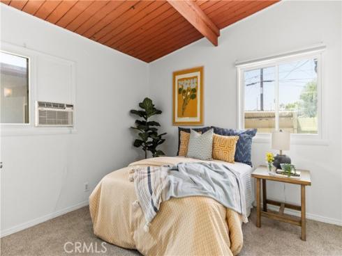 217 N Curtis Way , Anaheim, CA