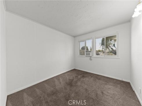 217 N Curtis Way , Anaheim, CA