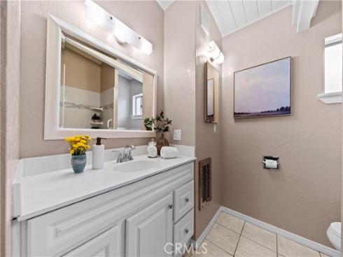 217 N Curtis Way , Anaheim, CA