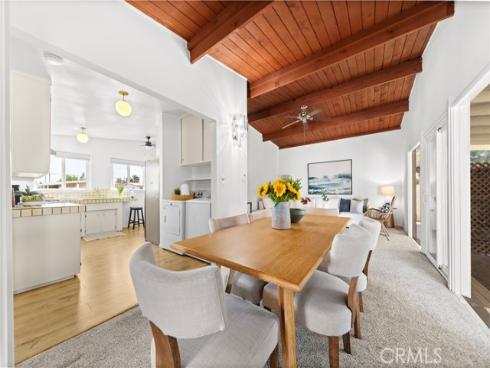 217 N Curtis Way , Anaheim, CA