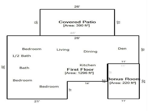 217  N Curtis Way  , Anaheim, CA