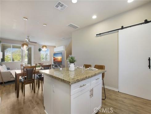 2651 W Lincoln 40 Avenue, Anaheim, CA