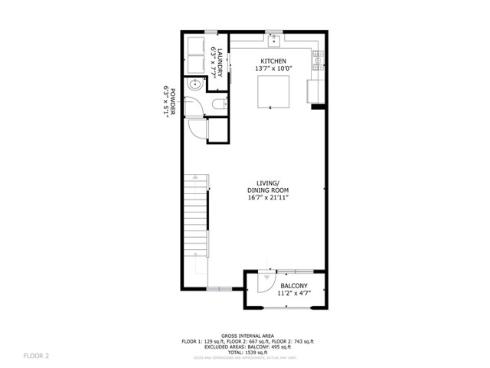 2651 W Lincoln 40 Avenue, Anaheim, CA