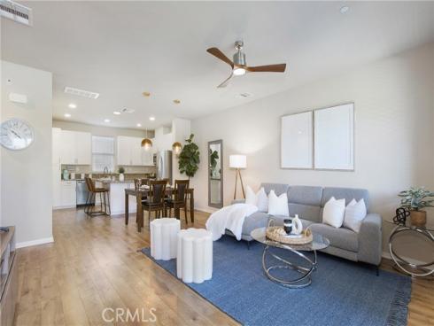 2651 W Lincoln 40 Avenue, Anaheim, CA