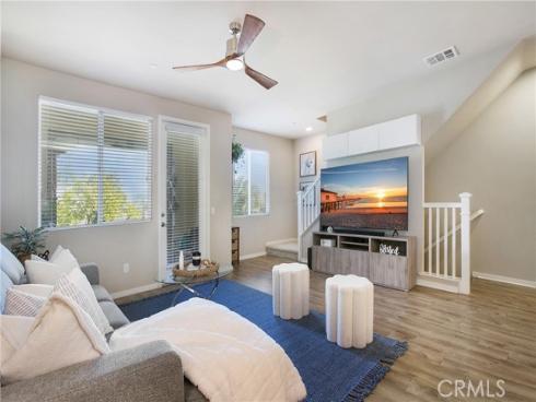 2651 W Lincoln 40 Avenue, Anaheim, CA