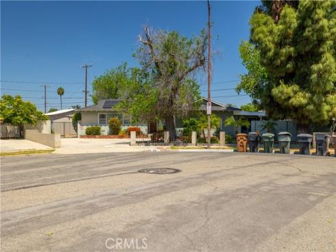 1313 S Petal Place, Anaheim, CA