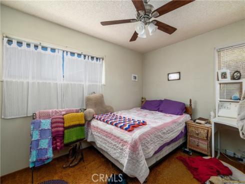 1313 S Petal Place, Anaheim, CA