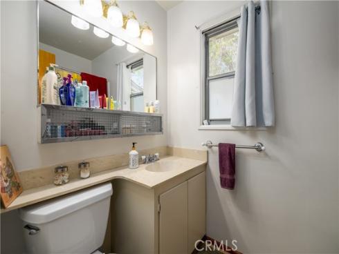 1313 S Petal Place, Anaheim, CA