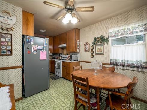 1313 S Petal Place, Anaheim, CA