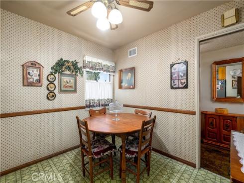 1313 S Petal Place, Anaheim, CA