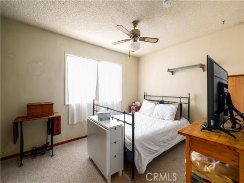 1313 S Petal Place, Anaheim, CA