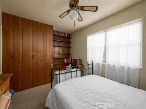 1313 S Petal Place, Anaheim, CA