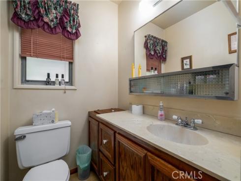 1313 S Petal Place, Anaheim, CA