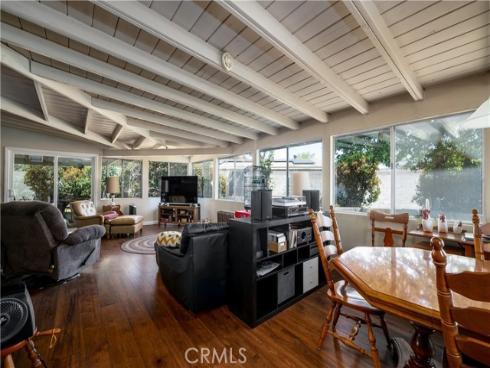 1313 S Petal Place, Anaheim, CA