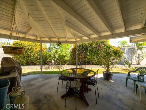 1313 S Petal Place, Anaheim, CA