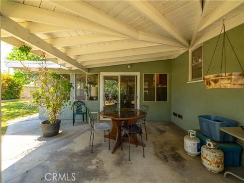 1313 S Petal Place, Anaheim, CA