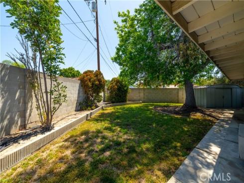 1313 S Petal Place, Anaheim, CA