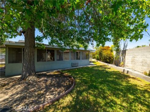 1313 S Petal Place, Anaheim, CA