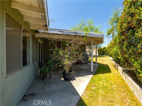 1313 S Petal Place, Anaheim, CA