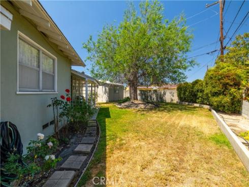 1313 S Petal Place, Anaheim, CA