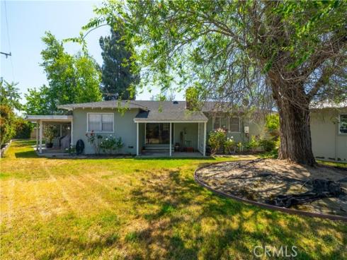 1313 S Petal Place, Anaheim, CA