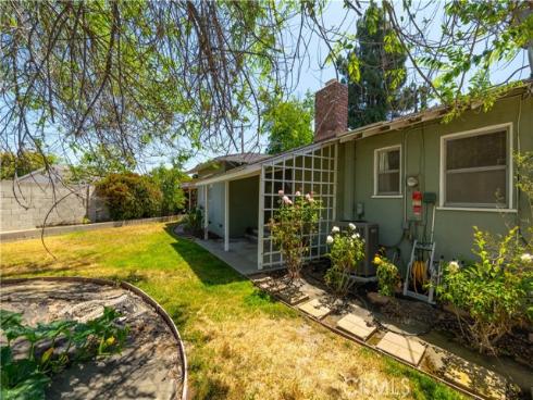 1313 S Petal Place, Anaheim, CA