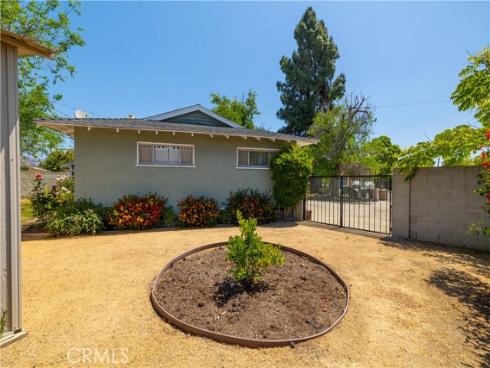 1313 S Petal   Place, Anaheim, CA