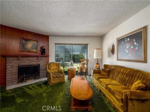 1313 S Petal Place, Anaheim, CA