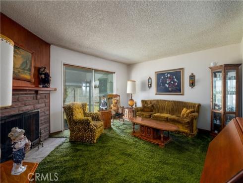 1313 S Petal Place, Anaheim, CA