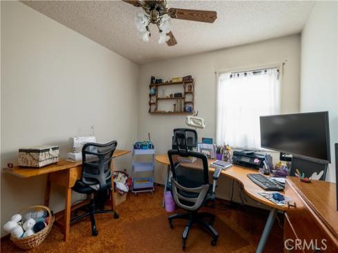 1313 S Petal Place, Anaheim, CA