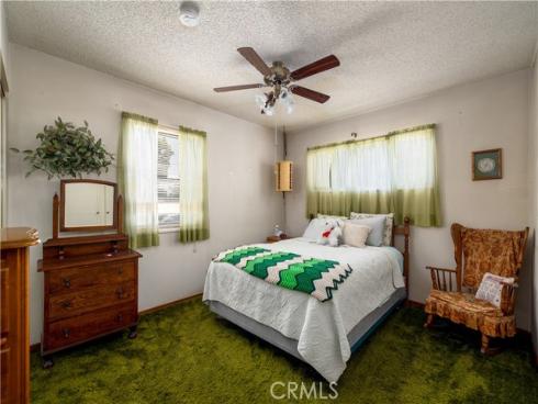 1313 S Petal Place, Anaheim, CA