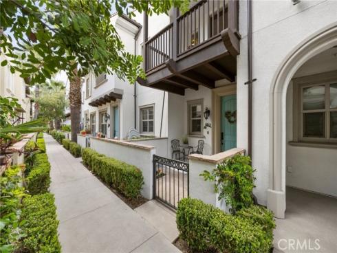 662 S Casita Street, Anaheim, CA