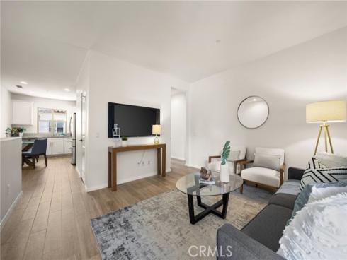 662 S Casita Street, Anaheim, CA