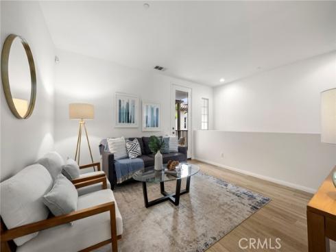 662 S Casita Street, Anaheim, CA