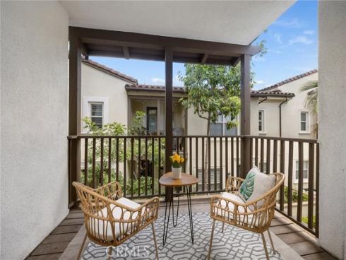 662 S Casita Street, Anaheim, CA