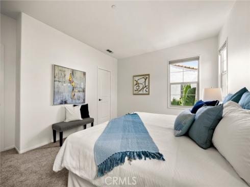 662 S Casita Street, Anaheim, CA