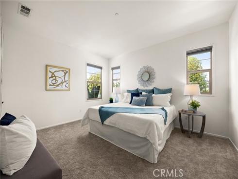 662 S Casita Street, Anaheim, CA