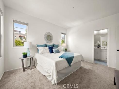 662 S Casita Street, Anaheim, CA