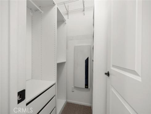 662 S Casita Street, Anaheim, CA