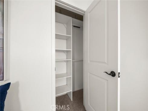 662 S Casita Street, Anaheim, CA