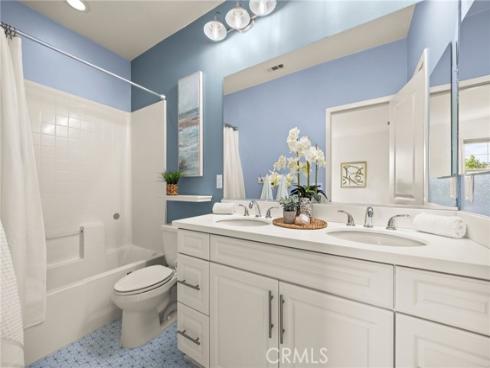 662 S Casita Street, Anaheim, CA