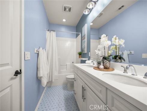 662 S Casita Street, Anaheim, CA