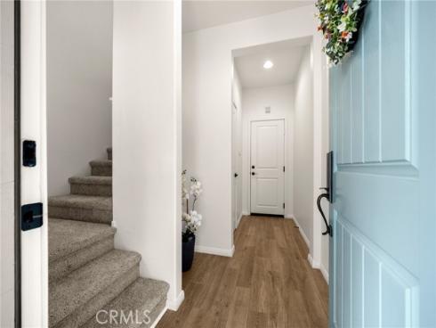 662 S Casita Street, Anaheim, CA