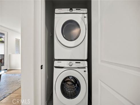 662 S Casita Street, Anaheim, CA