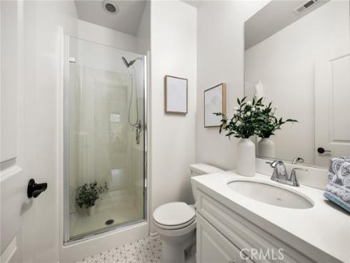 662 S Casita Street, Anaheim, CA