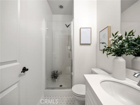 662 S Casita Street, Anaheim, CA