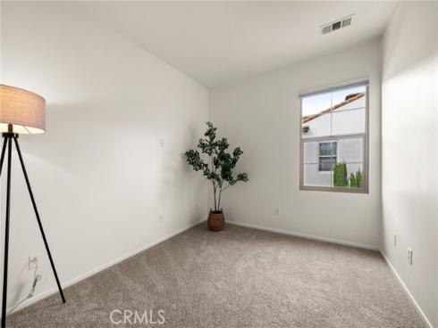 662 S Casita Street, Anaheim, CA