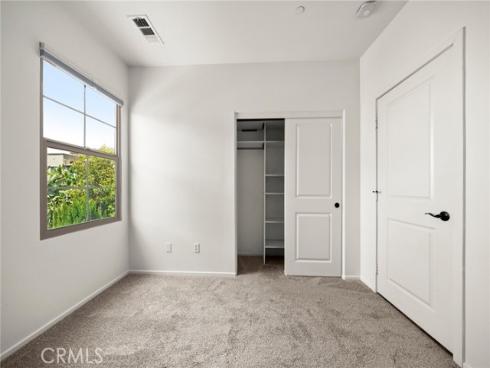 662 S Casita Street, Anaheim, CA