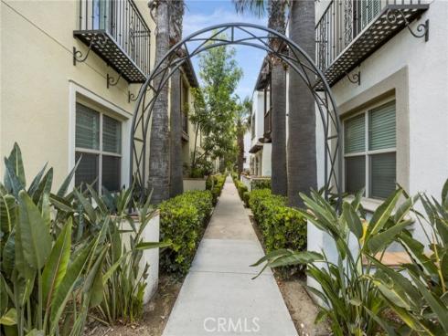 662 S Casita Street, Anaheim, CA