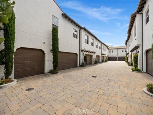 662 S Casita Street, Anaheim, CA